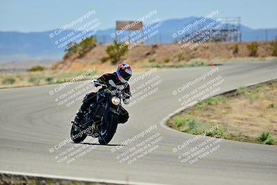 media/Apr-05-2025-YCRS ChampSchool (Sat) [[2bc5d6eff5]]/Track Session 3/